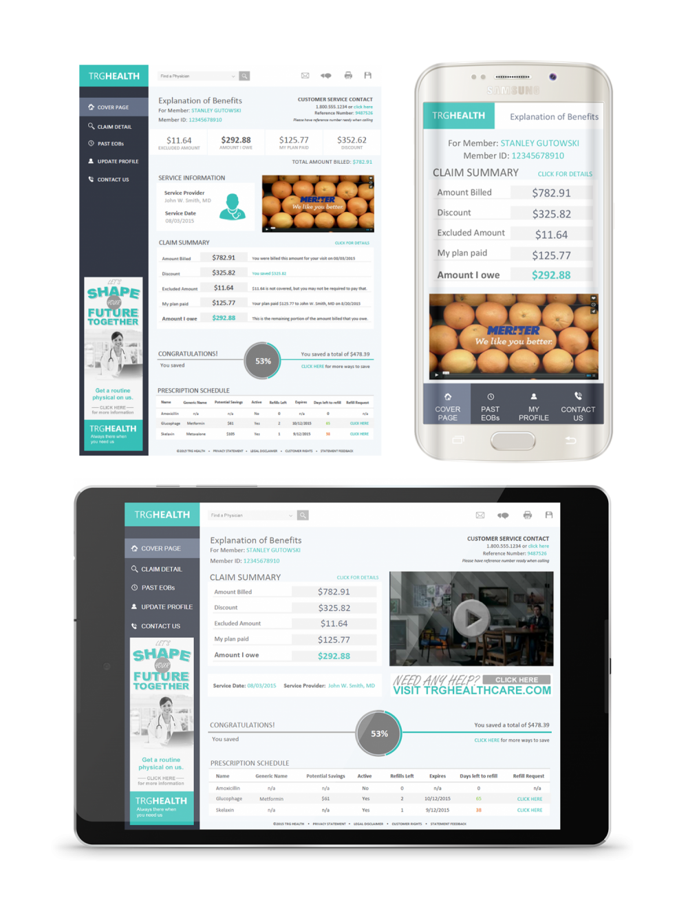 3_mockups_eob