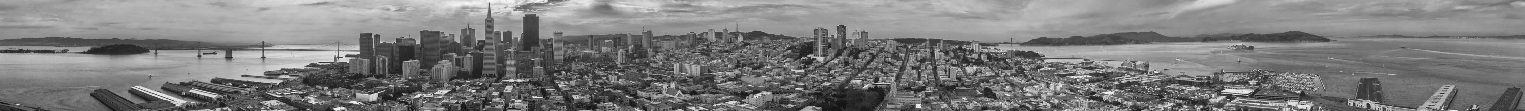 SanFran_Panorama_edit2